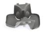 View MAT. Console Cup Holder.  Full-Sized Product Image 1 of 10