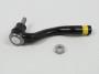 View TIE ROD KIT. Outer End. Right.  Full-Sized Product Image