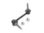 View LINK KIT. Stabilizer Bar. Right.  Full-Sized Product Image 1 of 10