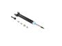 View SHOCK ABSORBER KIT. Suspension. Rear.  Full-Sized Product Image 1 of 9