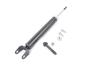 Image of SHOCK ABSORBER KIT. Suspension. Rear. [Export Tuned. image for your 1999 Chrysler 300  M 