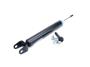 View SHOCK ABSORBER KIT. Suspension. Rear.  Full-Sized Product Image