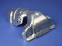 View SHIELD. Exhaust Manifold.  Full-Sized Product Image