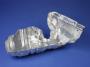 View SHIELD. Exhaust Manifold.  Full-Sized Product Image 1 of 4