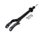 View SHOCK ABSORBER KIT. Suspension. Front.  Full-Sized Product Image