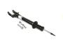 View SHOCK ABSORBER KIT. Suspension. Front.  Full-Sized Product Image 1 of 7