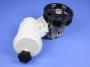 View PUMP. Power Steering.  Full-Sized Product Image