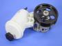 View PUMP. Power Steering.  Full-Sized Product Image