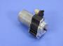 View GEAR MOTOR. Transfer Case.  Full-Sized Product Image 1 of 10