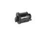 View SWITCH. Headlamp.  Full-Sized Product Image