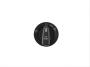 View SWITCH. Headlamp.  Full-Sized Product Image