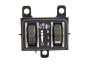 Image of MODULE. Lighting Control. [Headlamp Leveling. image for your 1999 Dodge Avenger   