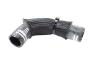 Image of HOSE. Charge Air Cooler. OUTLET. Left. image for your 2000 Chrysler 300 M