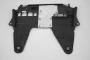 Image of BELLY PAN. Front. [6-SPD AISIN F21-250. image for your Fiat
