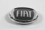 View EMBLEM. Fiat. Export.  Full-Sized Product Image 1 of 10