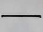 View RAIL. LUGG RACK CROSS.  Full-Sized Product Image