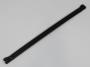 View RAIL. LUGG RACK CROSS.  Full-Sized Product Image