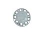Image of COVER. Wheel. [15&quot; Wheel Covers]. image for your Fiat