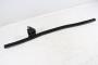 View BRACE. Wheelhouse.  Full-Sized Product Image