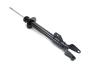 View SHOCK ABSORBER. Suspension. Front. Right.  Full-Sized Product Image 1 of 10