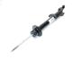 View SHOCK ABSORBER. Suspension. Front. Right.  Full-Sized Product Image