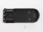 Image of COVER. Hinge. [Plastic Liftgate Trim. image for your 2005 Ram 2500   