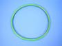 Image of O RING. Used for: Fuel Pump and Level Unit. Canada, Export, Mexico, Primary. [CHINA EQUIPMENT... image for your Fiat 500  