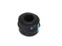 View BUSHING. Stabilizer Bar.  Full-Sized Product Image