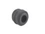 View BUSHING. Stabilizer Bar.  Full-Sized Product Image