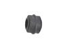 View BUSHING. Stabilizer Bar.  Full-Sized Product Image