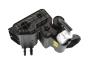 View CANISTER. Vapor.  Full-Sized Product Image