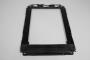 Image of FRAME. Sunroof. Up to 07/08/2013. image for your 1999 Jeep Cherokee   