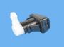 View NOZZLE. Windshield washer.  Full-Sized Product Image