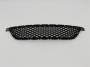 Image of GRILLE. Lower. image for your Dodge Dart  