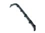 View BRACKET. Fascia. Left.  Full-Sized Product Image