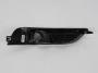 View BEZEL. Fog Lamp. Left.  Full-Sized Product Image