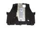 View BELLY PAN. Front.  Full-Sized Product Image