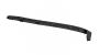 View BRACKET. Fascia. Right.  Full-Sized Product Image