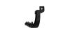 View BRACKET. Fascia. Left.  Full-Sized Product Image