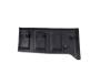 View CAP. Rail. Right, Right Front.  Full-Sized Product Image