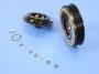 View PULLEY HUB KIT. A/C Compressor.  Full-Sized Product Image