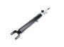 Image of SHOCK ABSORBER KIT. Suspension. Rear. [Sport Suspension]. image for your 2002 Chrysler 300  M 