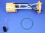 View MODULE KIT. Fuel Pump/Level Unit.  Full-Sized Product Image 1 of 10