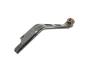 Image of BRACKET. Exhaust. image for your 2001 Chrysler 300  M 