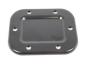 Image of COVER. Power Take Off. [Power Take Off Prep -. image for your 2010 Ram 2500   