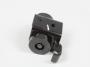 View DAMPER. Mass.  Full-Sized Product Image 1 of 10