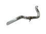 View TAILPIPE. Exhaust.  Full-Sized Product Image