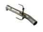 View PIPE. Exhaust Extension.  Full-Sized Product Image