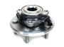 View Used for: HUB AND BEARING. Brake. Front. Left, Right, Right or Left.  Full-Sized Product Image