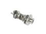 View CRANKSHAFT.  Full-Sized Product Image 1 of 8